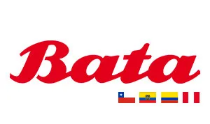 bata