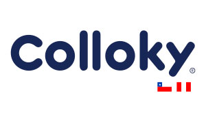 colloky