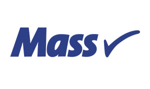 tiendas mass